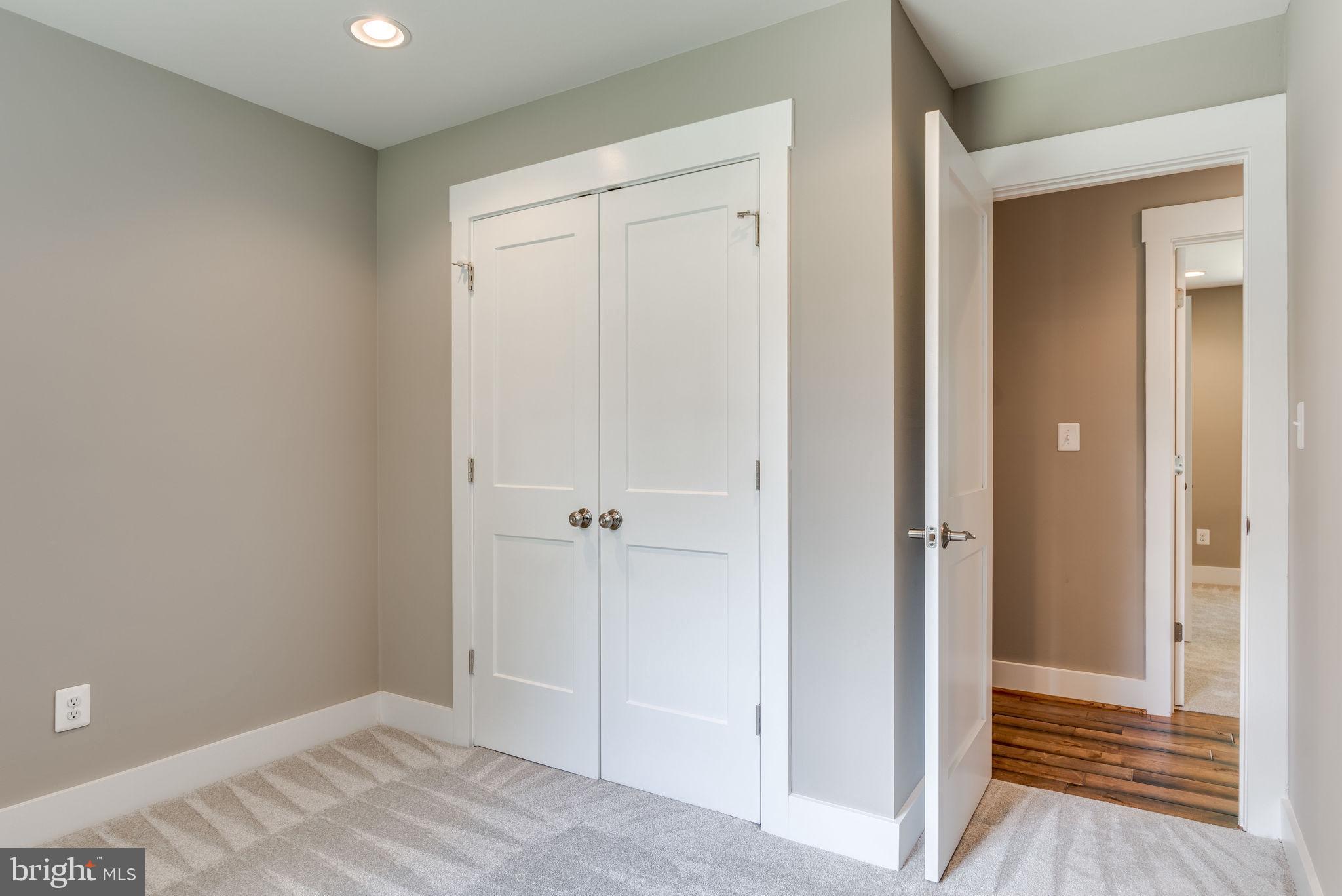 12327 Purcell Road Manassas, VA 20112 - Photo 36 of 56