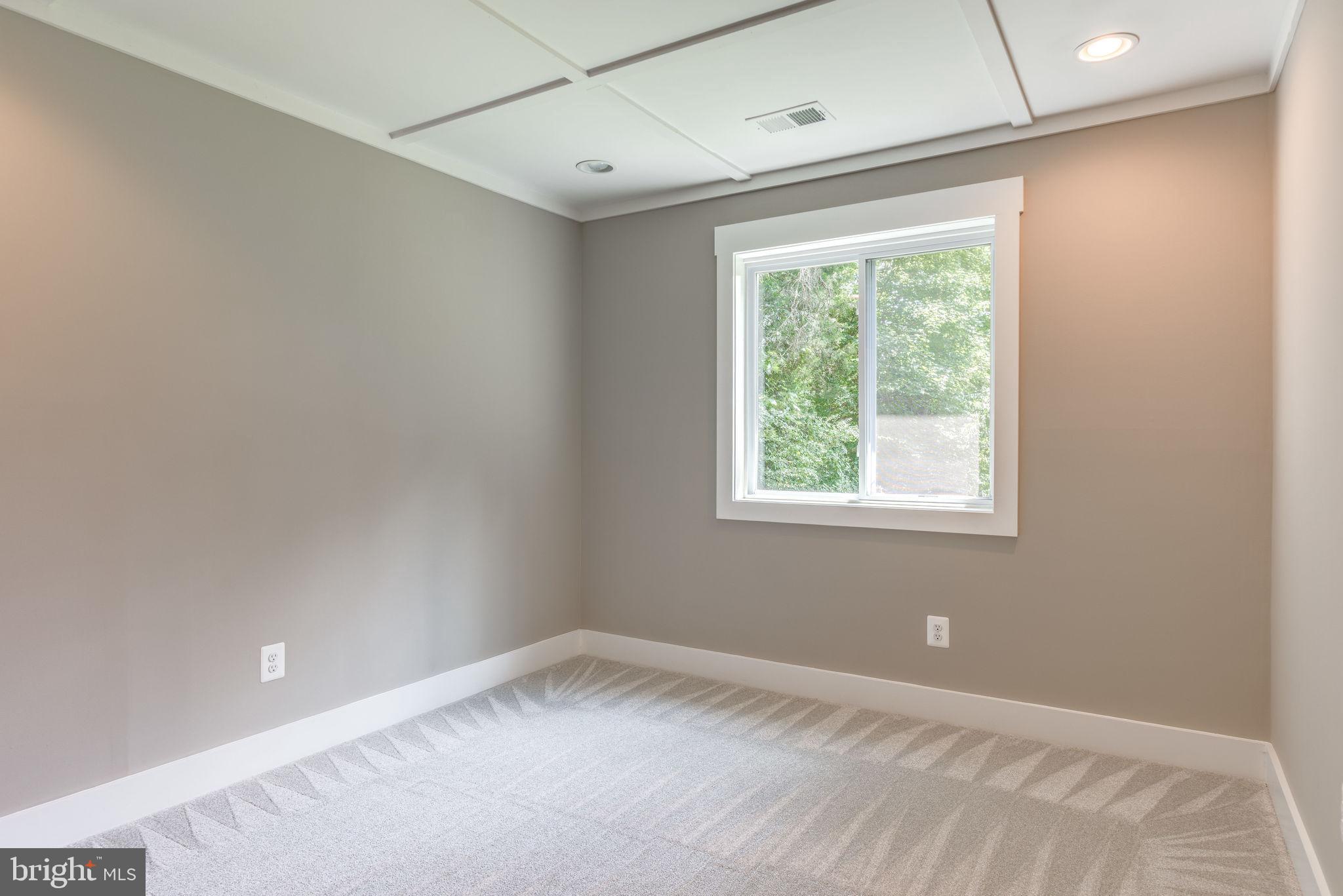 12327 Purcell Road Manassas, VA 20112 - Photo 37 of 56