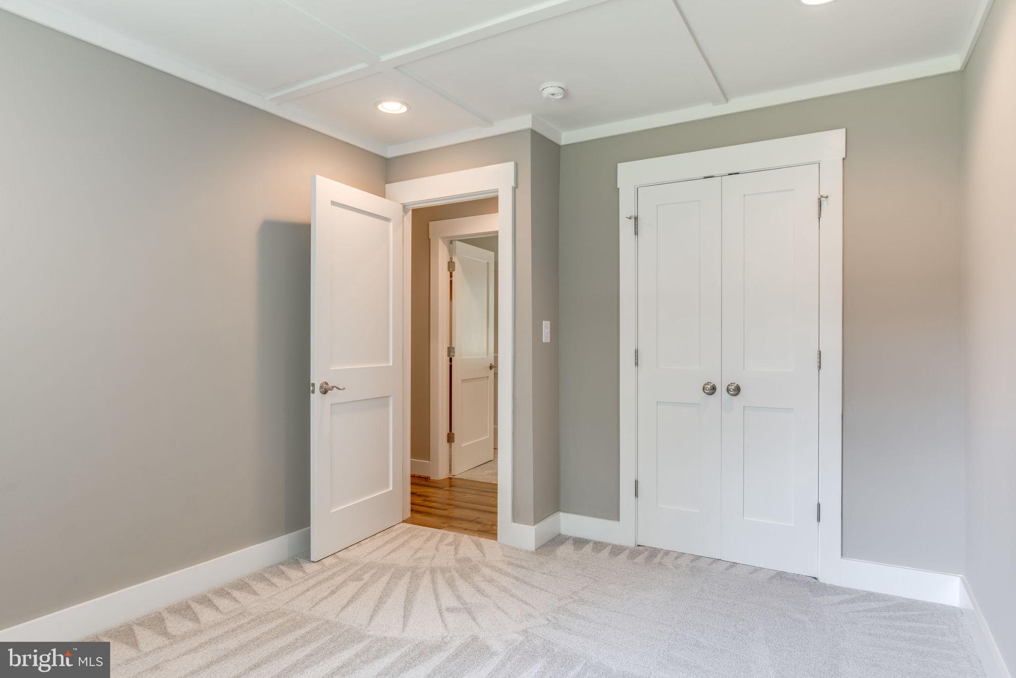 12327 Purcell Road Manassas, VA 20112 - Photo 38 of 56