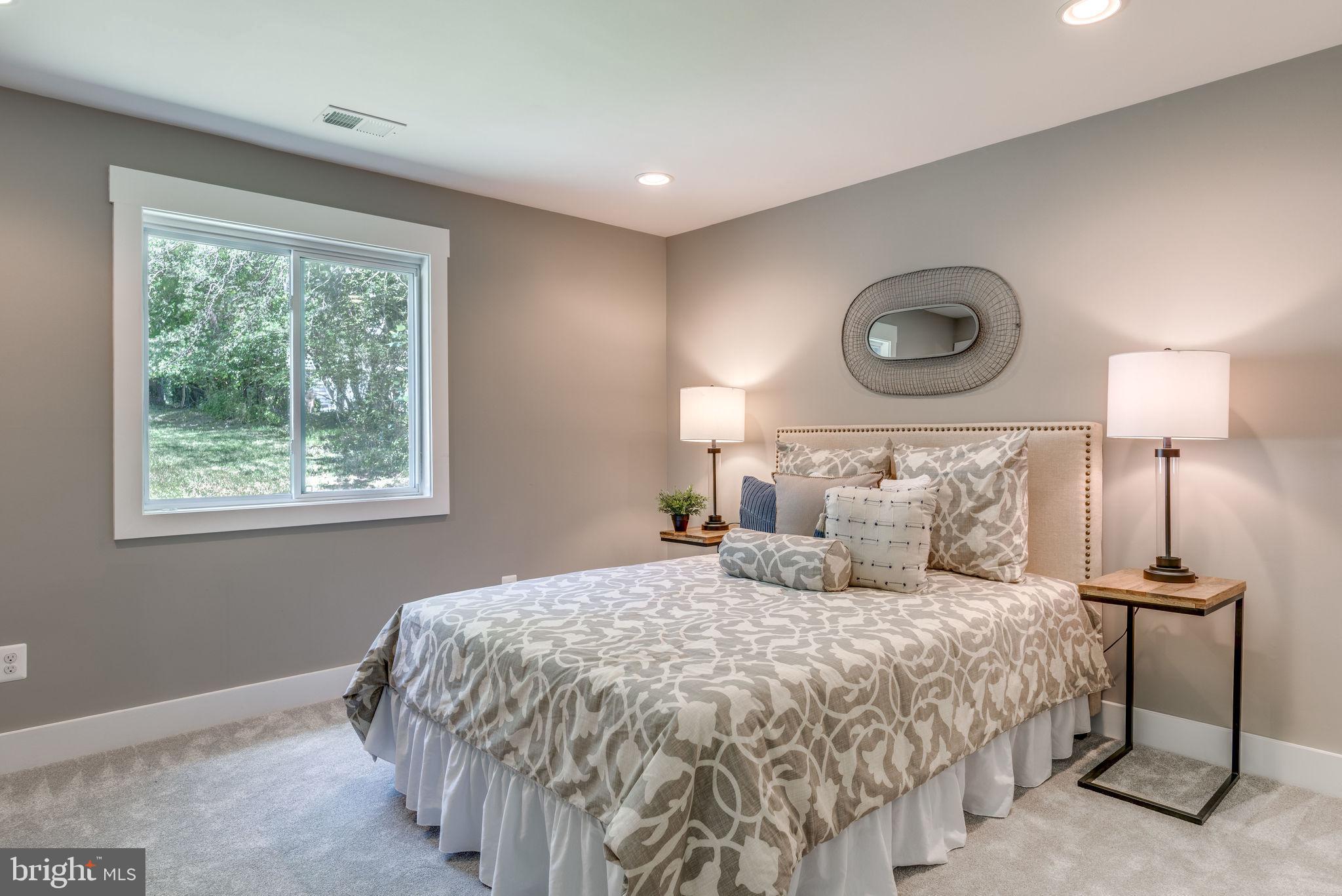 12327 Purcell Road Manassas, VA 20112 - Photo 39 of 56