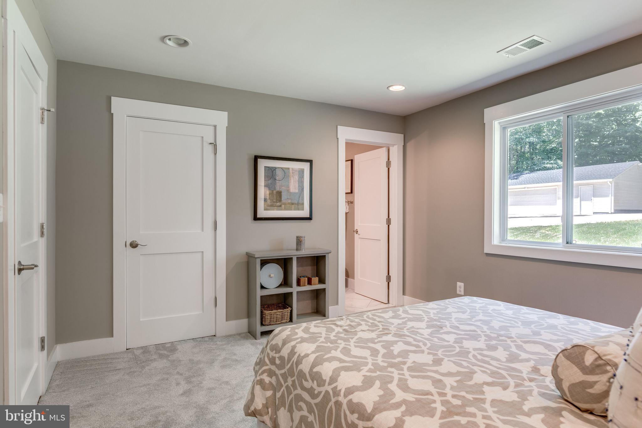 12327 Purcell Road Manassas, VA 20112 - Photo 40 of 56