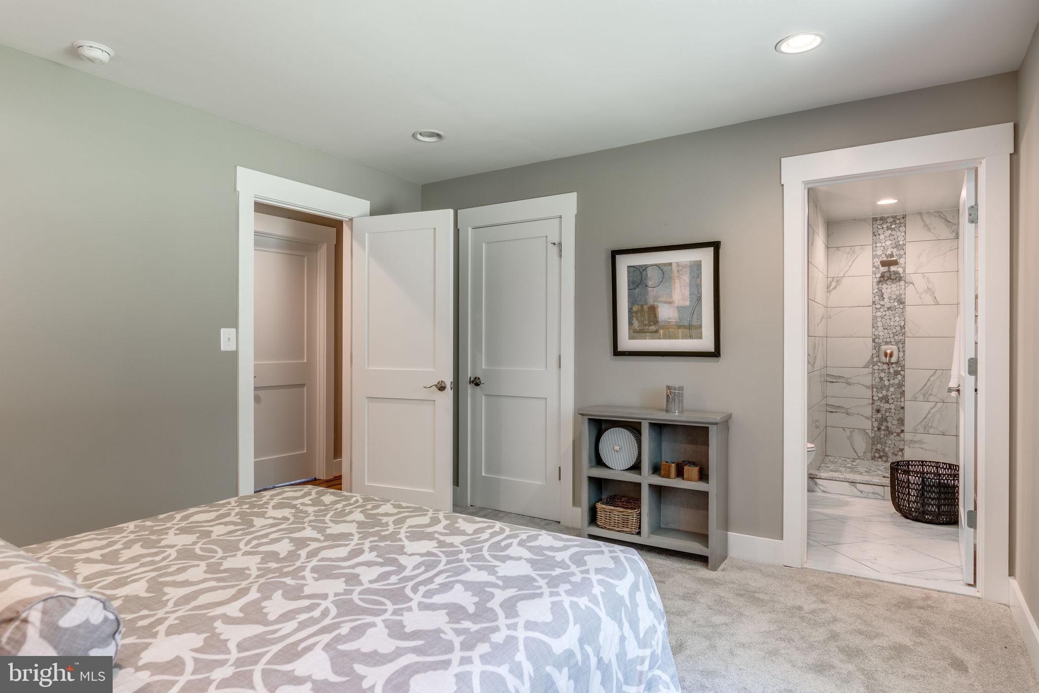 12327 Purcell Road Manassas, VA 20112 - Photo 41 of 56