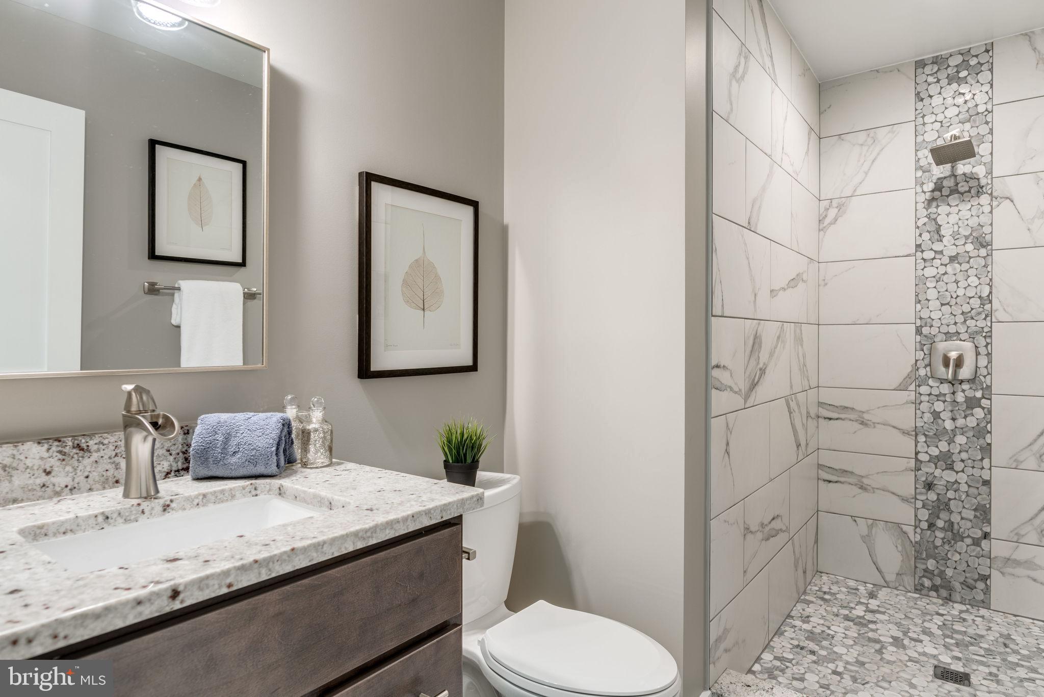 12327 Purcell Road Manassas, VA 20112 - Photo 42 of 56