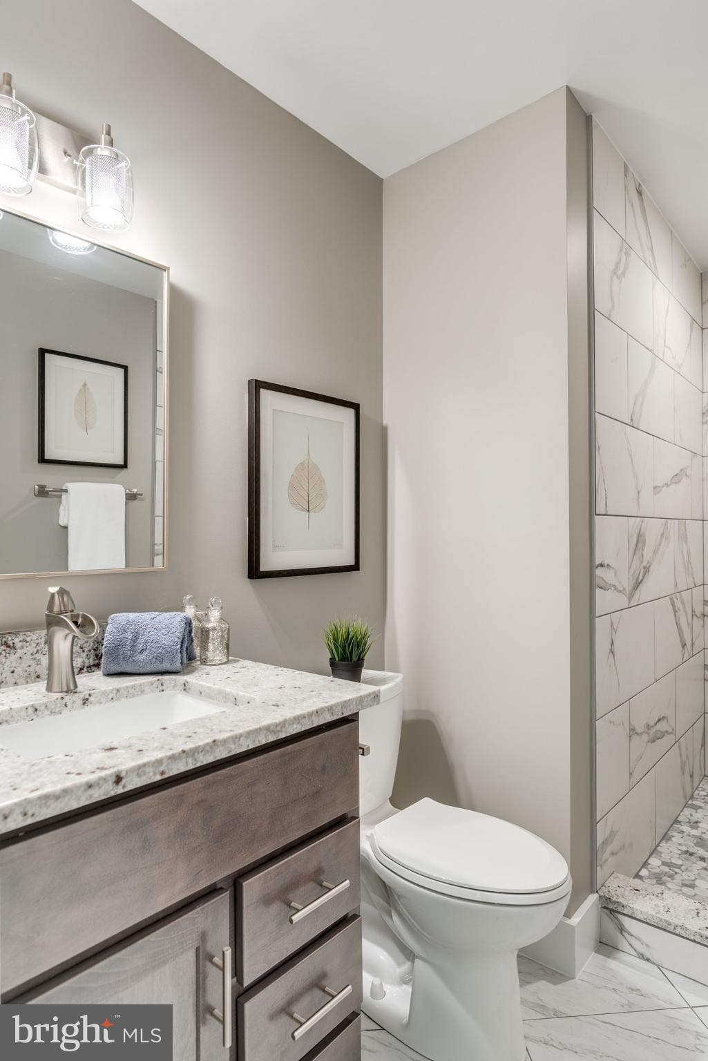 12327 Purcell Road Manassas, VA 20112 - Photo 43 of 56