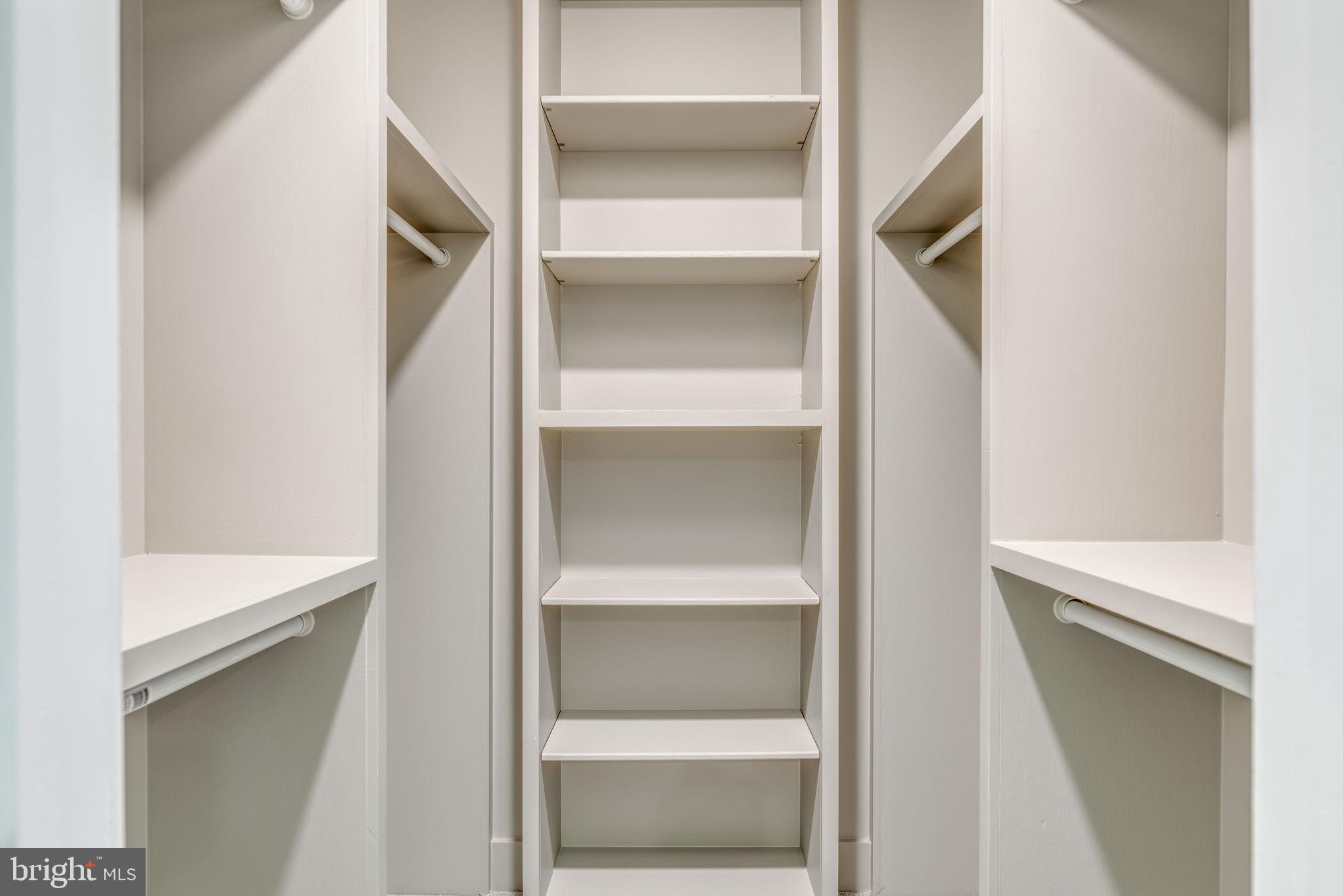 12327 Purcell Road Manassas, VA 20112 - Photo 44 of 56