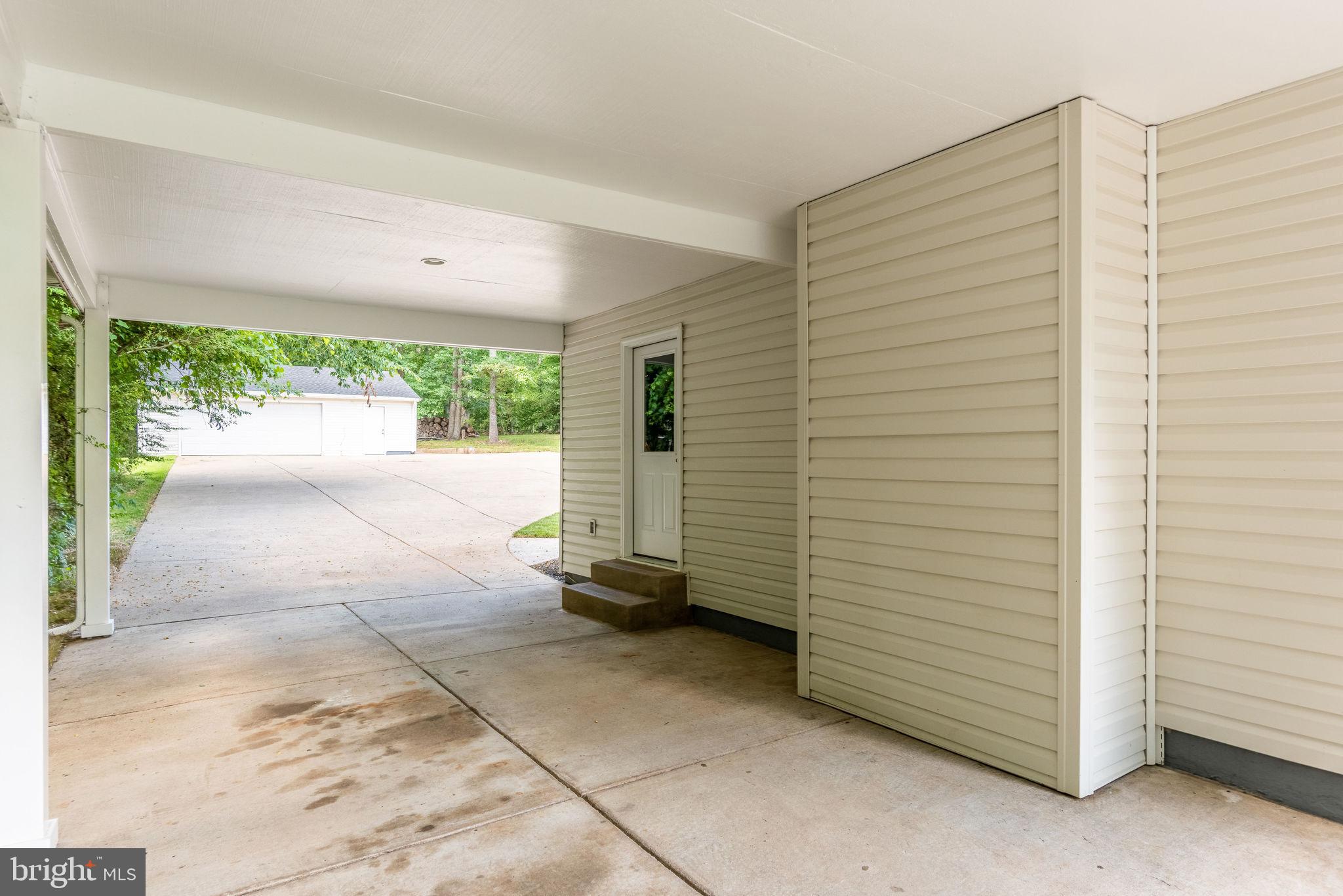 12327 Purcell Road Manassas, VA 20112 - Photo 45 of 56