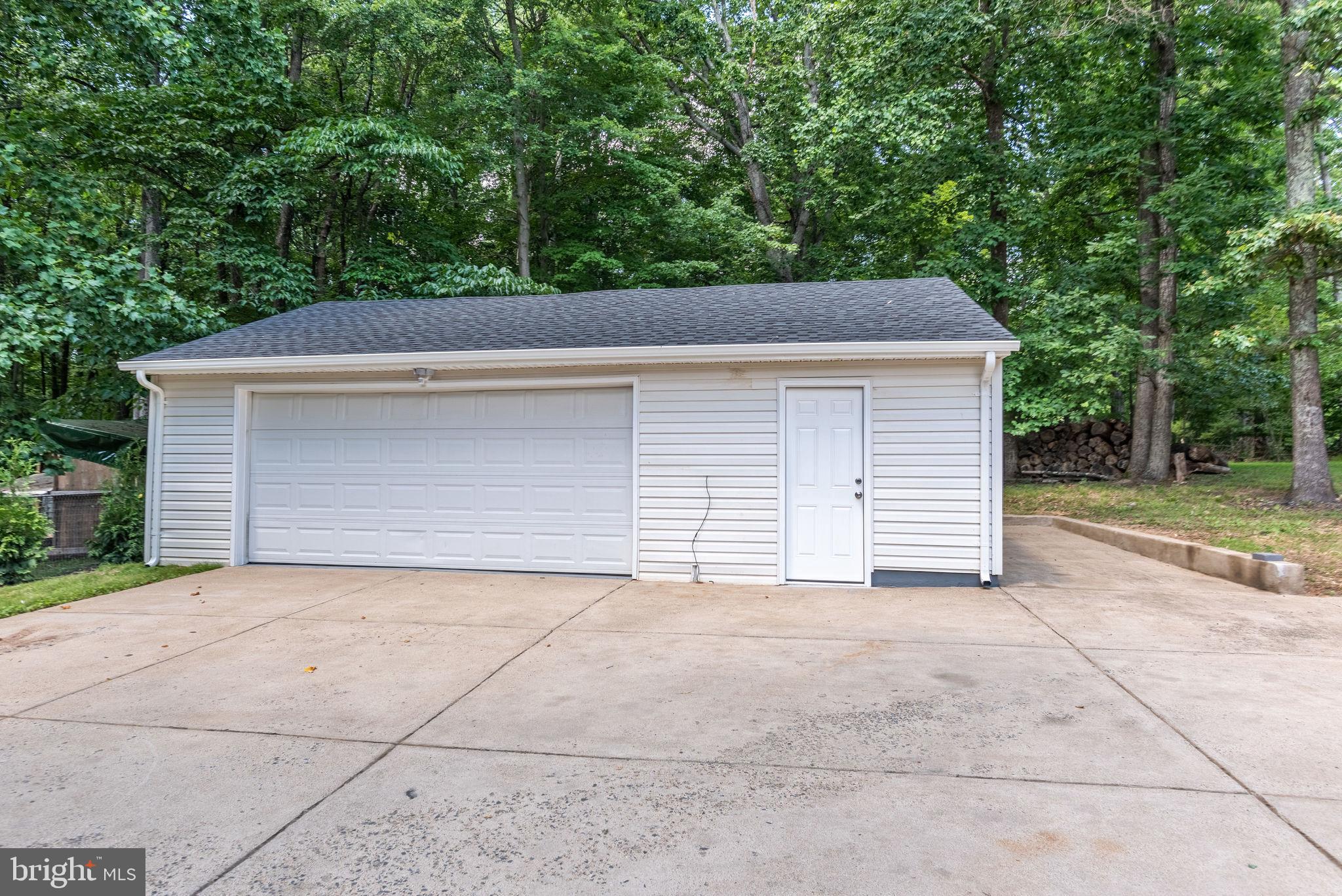 12327 Purcell Road Manassas, VA 20112 - Photo 46 of 56