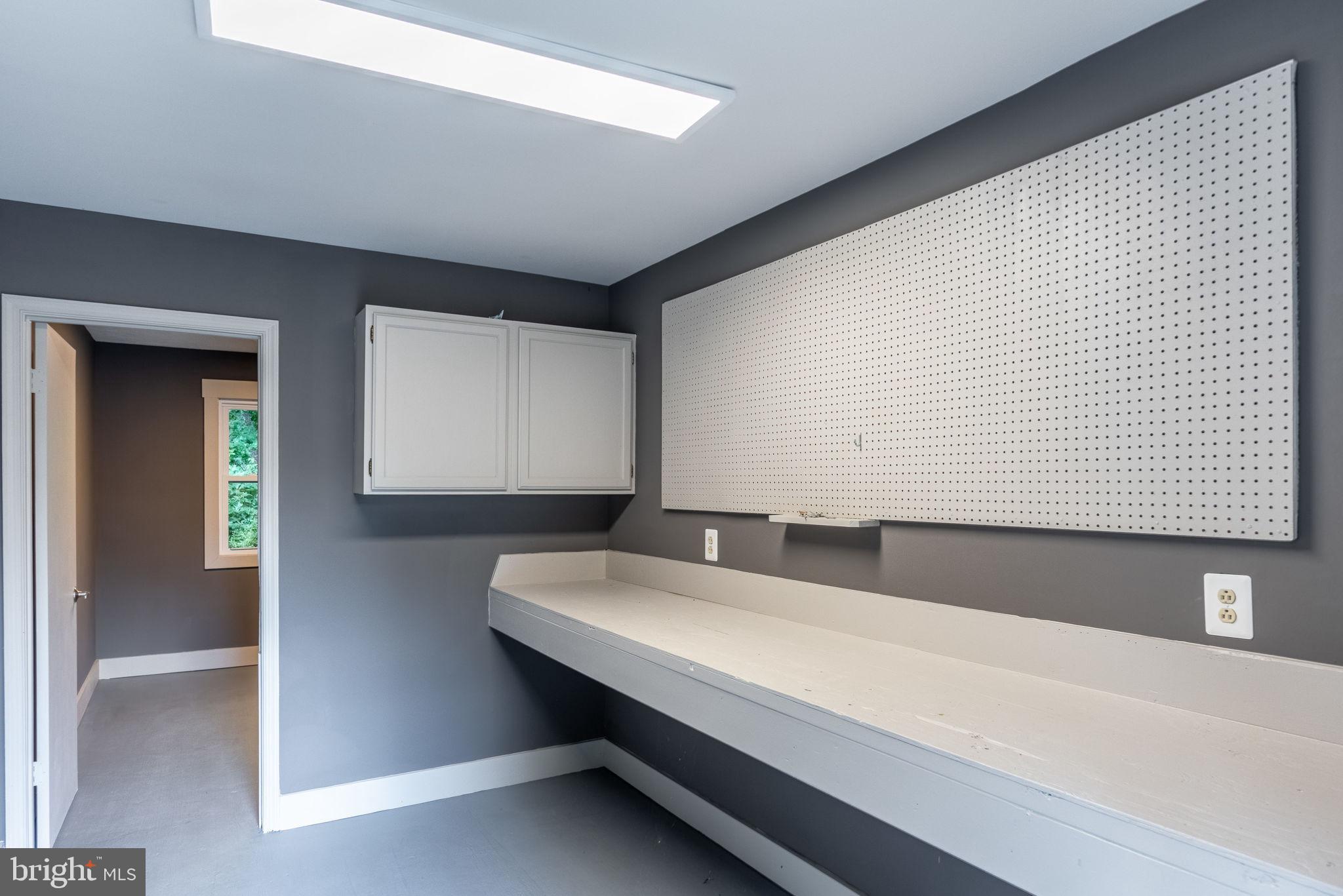 12327 Purcell Road Manassas, VA 20112 - Photo 47 of 56