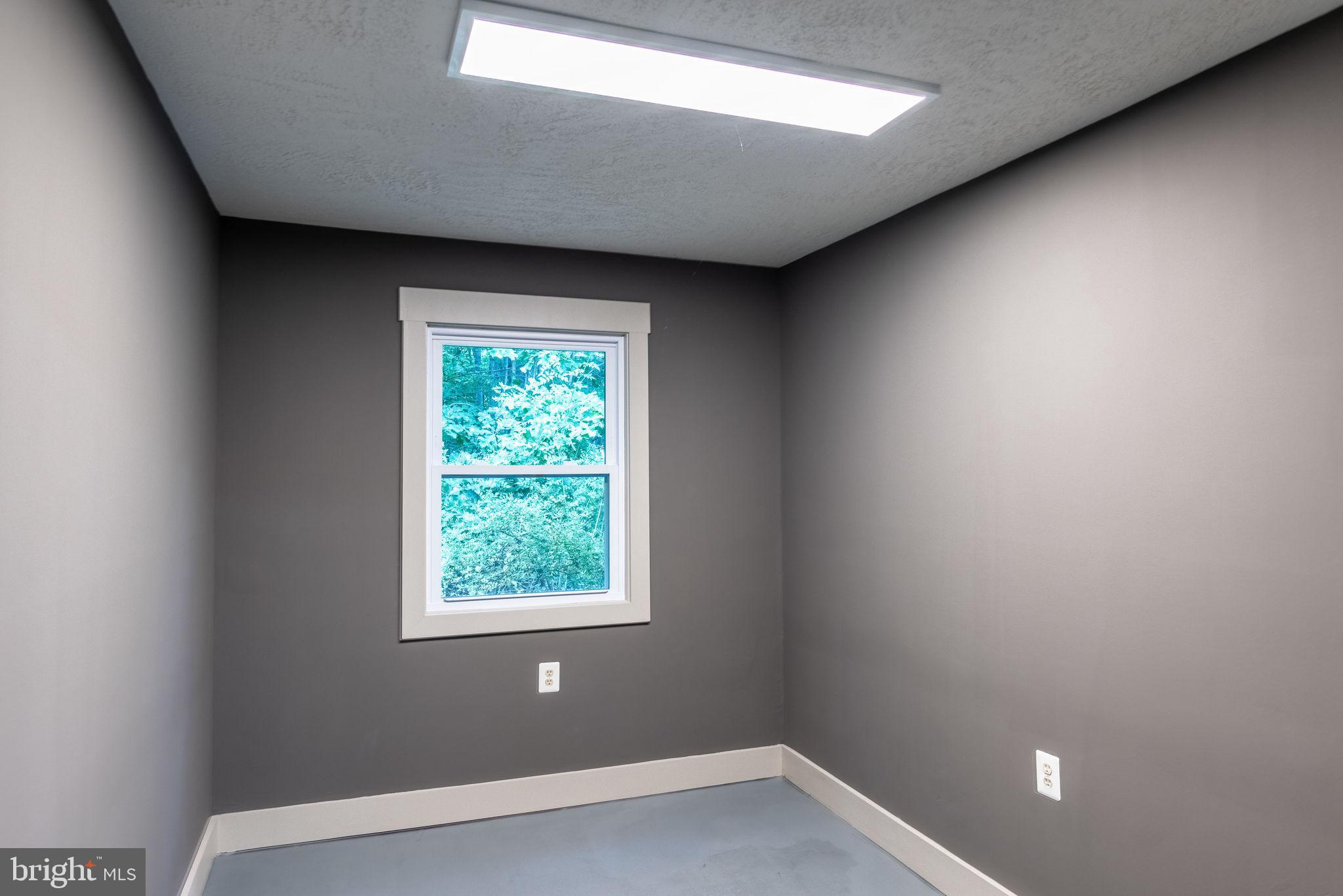 12327 Purcell Road Manassas, VA 20112 - Photo 48 of 56