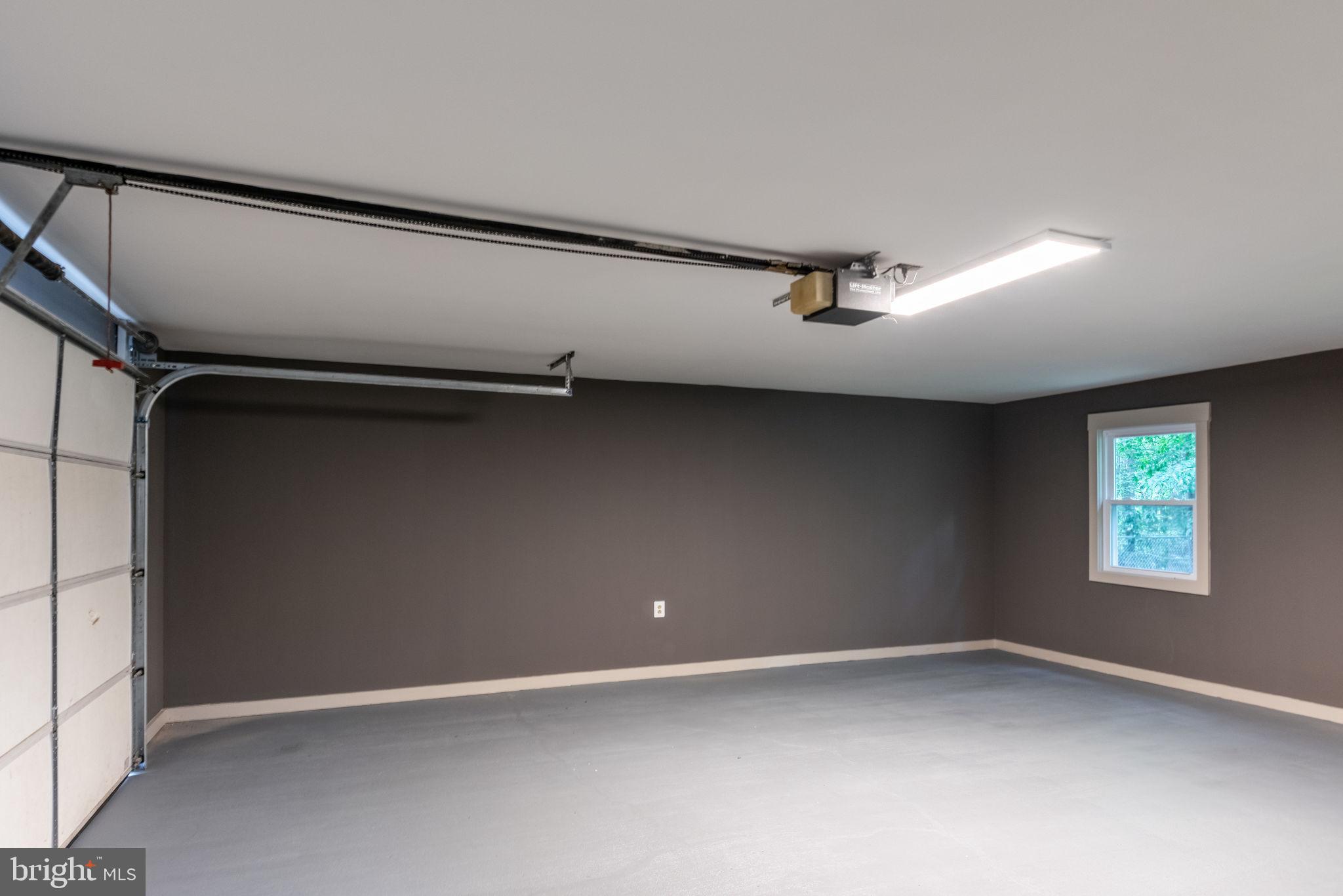 12327 Purcell Road Manassas, VA 20112 - Photo 49 of 56