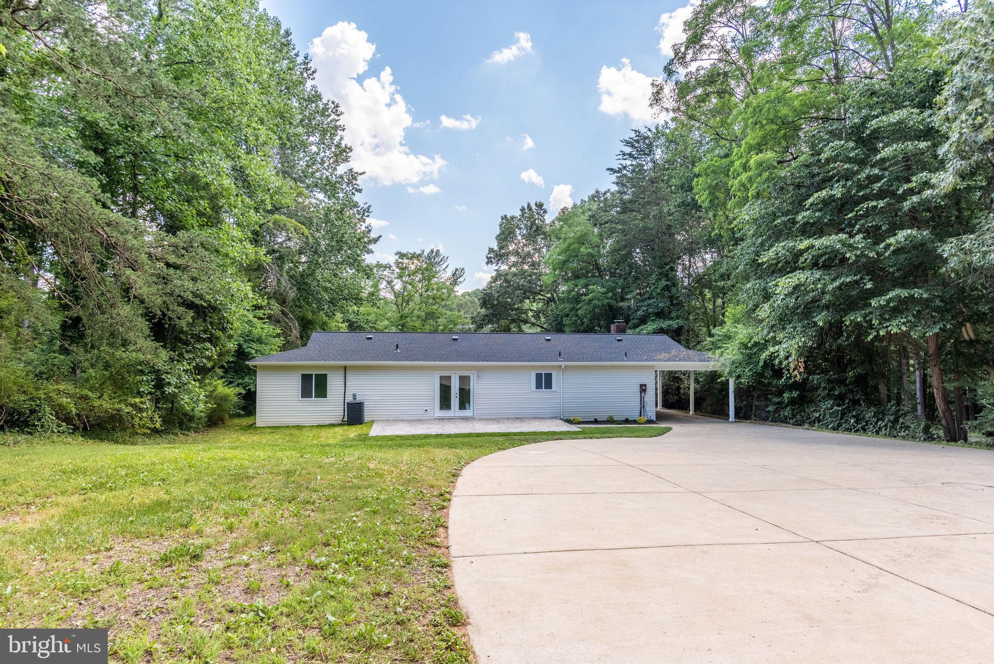 12327 Purcell Road Manassas, VA 20112 - Photo 51 of 56