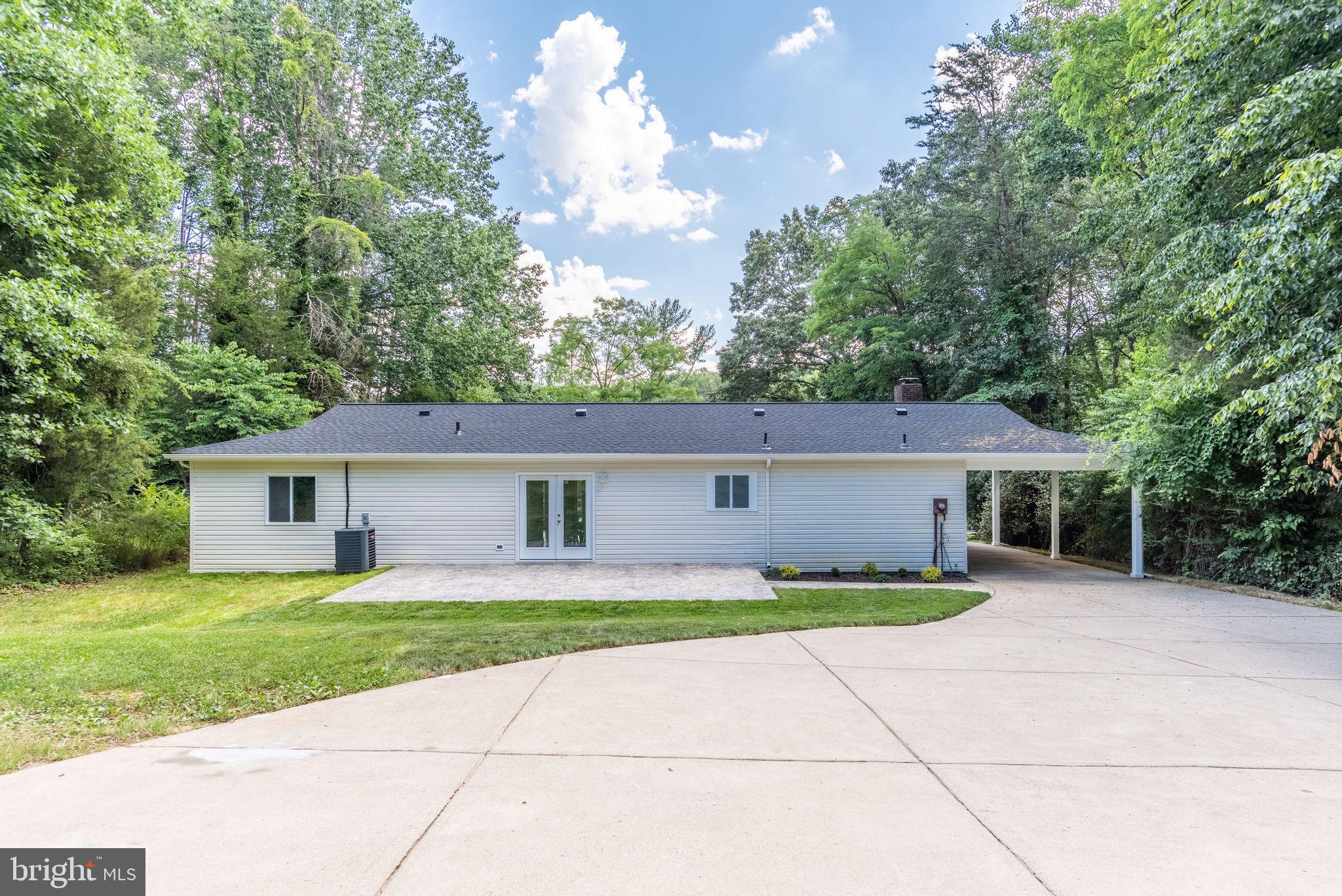 12327 Purcell Road Manassas, VA 20112 - Photo 52 of 56