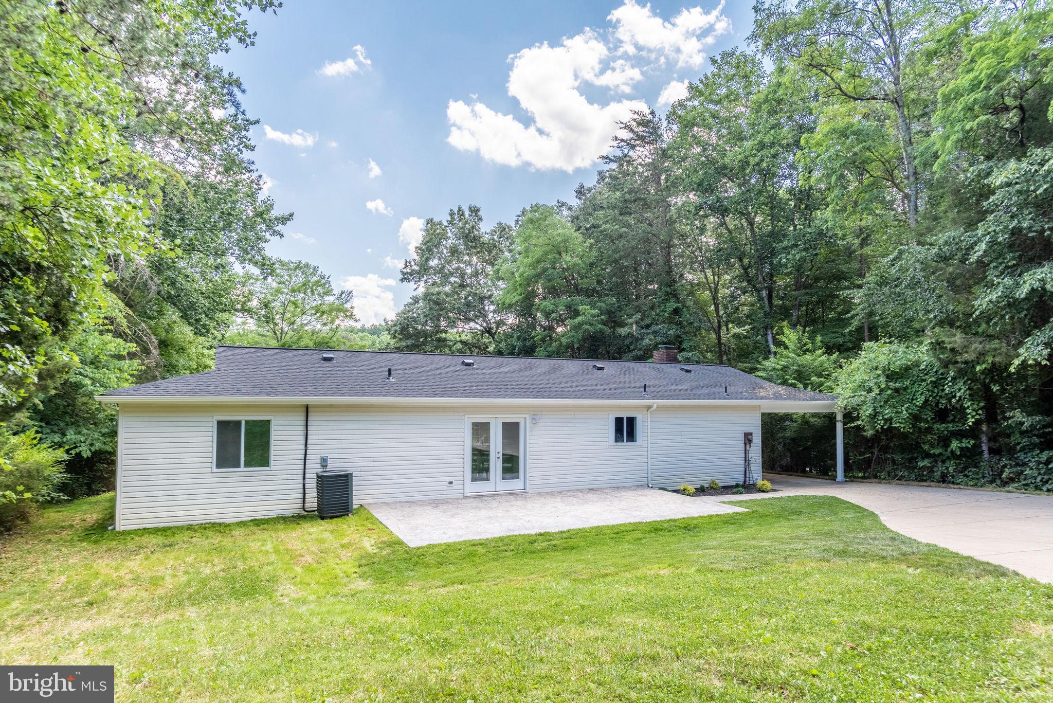 12327 Purcell Road Manassas, VA 20112 - Photo 53 of 56