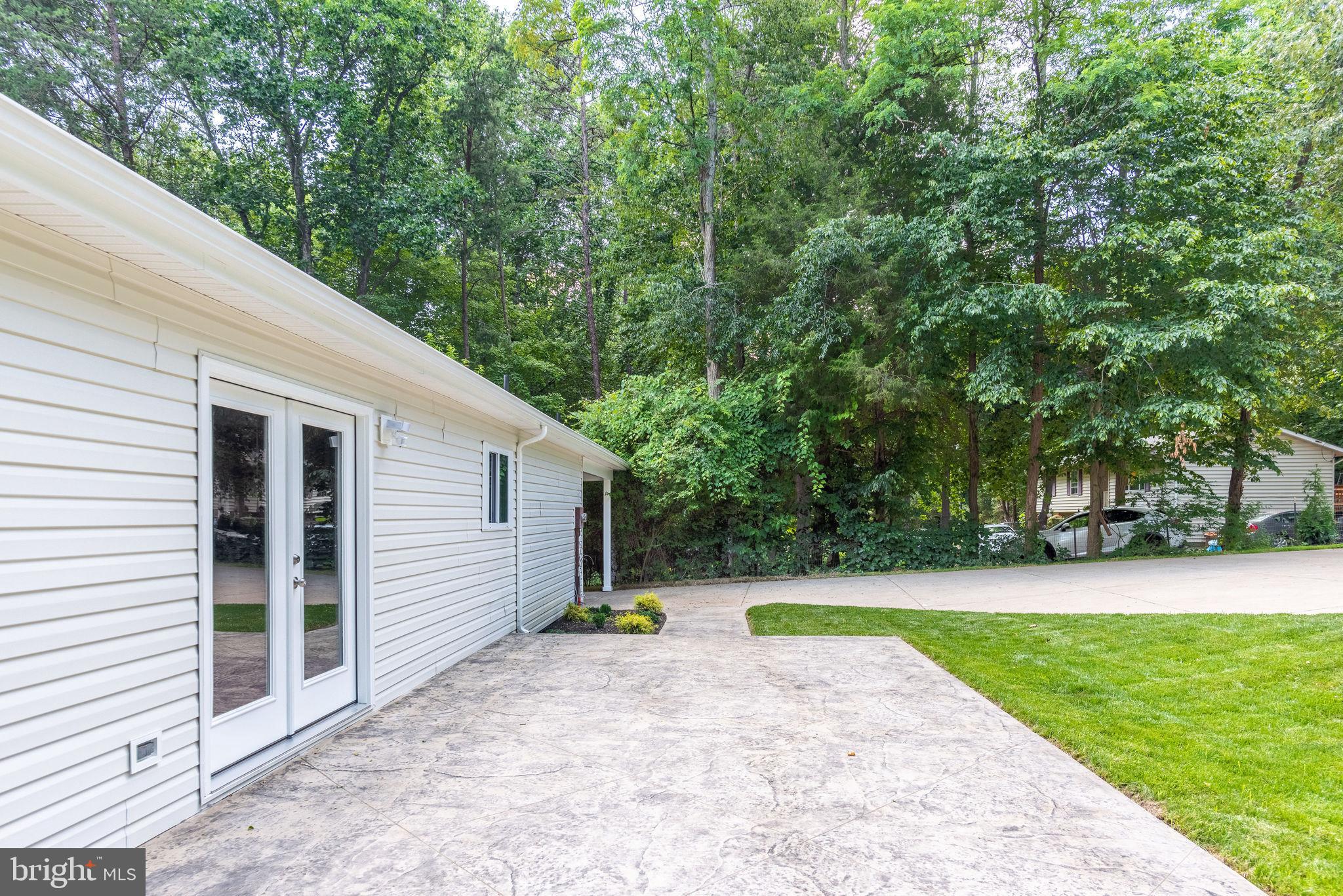 12327 Purcell Road Manassas, VA 20112 - Photo 54 of 56