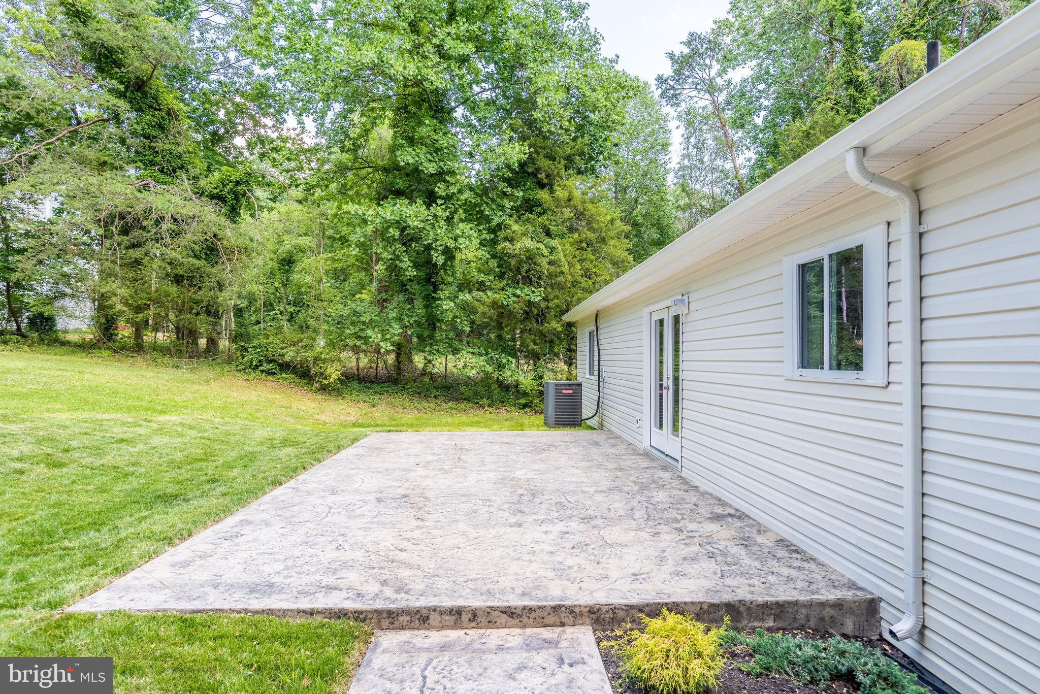 12327 Purcell Road Manassas, VA 20112 - Photo 55 of 56