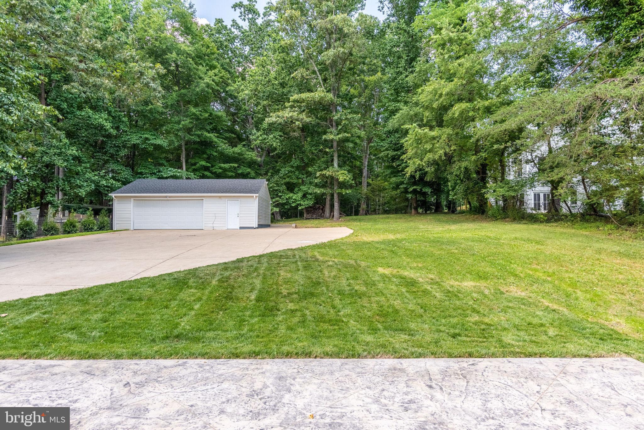 12327 Purcell Road Manassas, VA 20112 - Photo 56 of 56