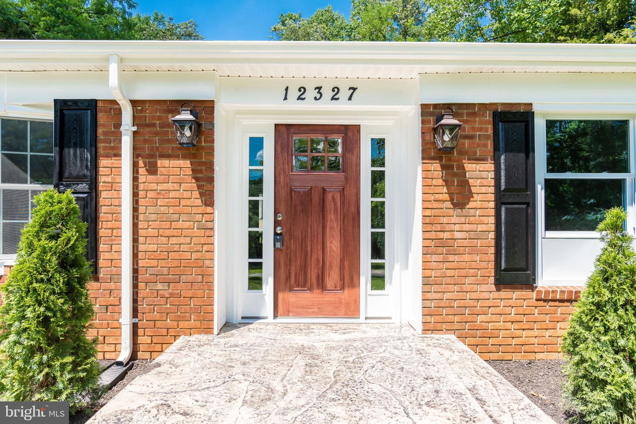 12327 Purcell Road Manassas, VA 20112 - Photo 9 of 56