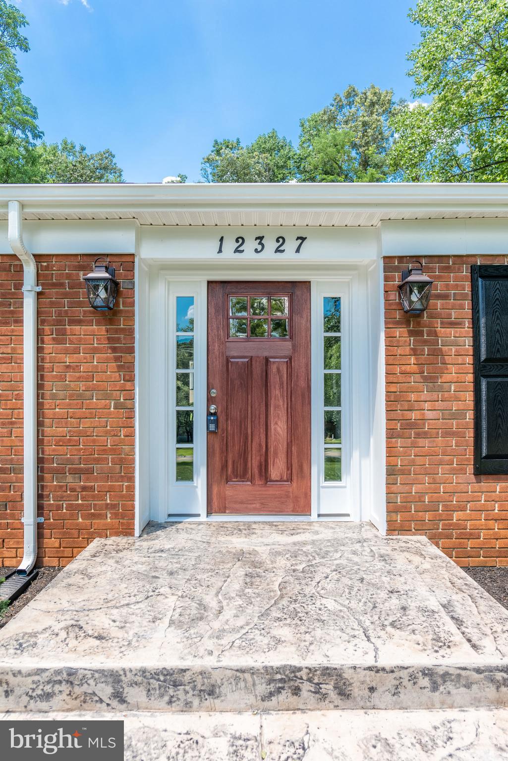 12327 Purcell Road Manassas, VA 20112 - Photo 10 of 56