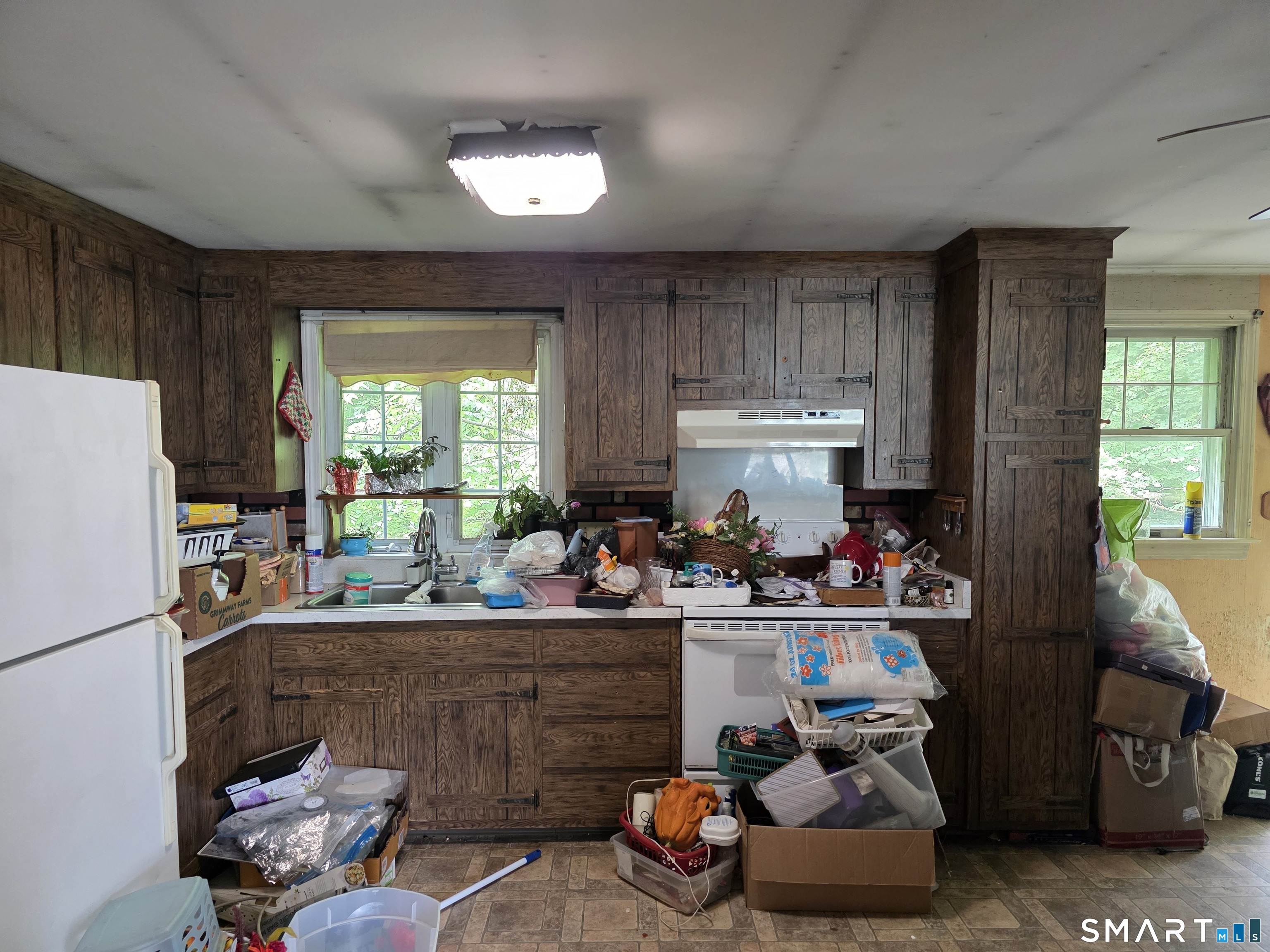 23 Shepard Hill Road Plainfield, CT 06332 - Photo 5 of 27