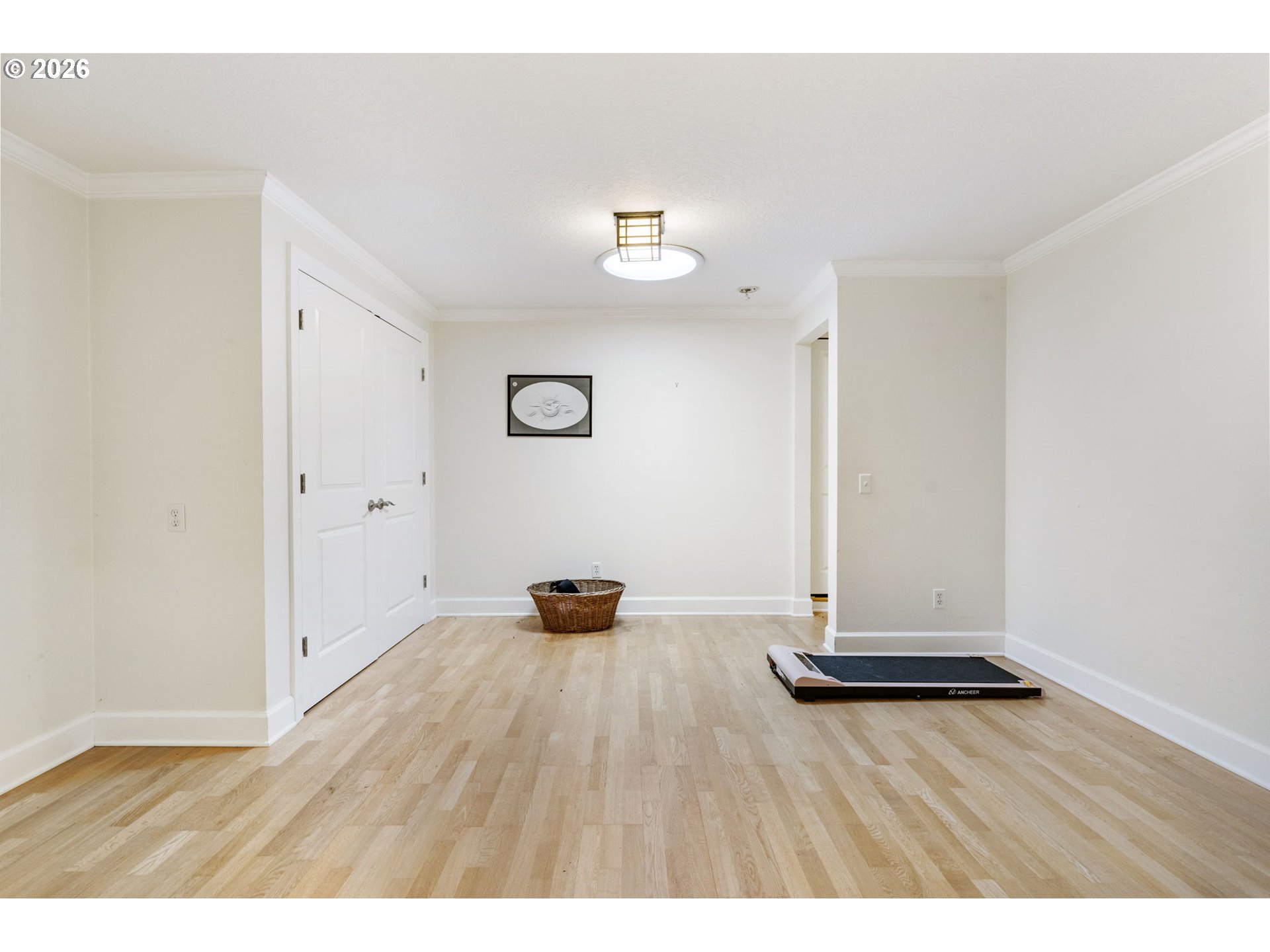 4500 West Burnside Road Portland, OR 97221 - Photo 14 of 48