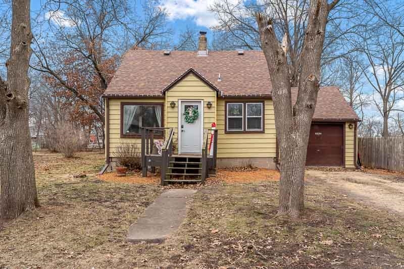 8224 Ravere Street Machesney Park, IL 61115 - Photo 1 of 32 Gallery Image 1