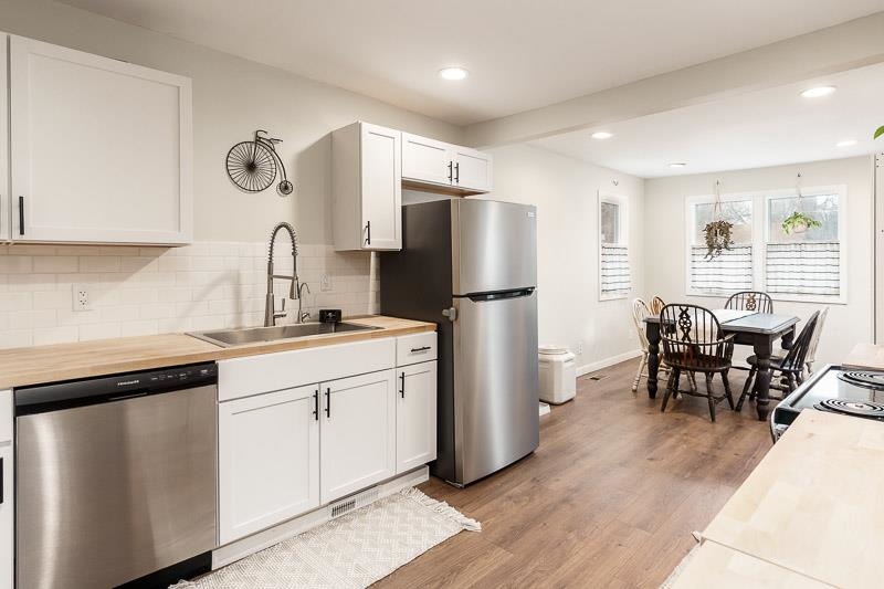 8224 Ravere Street Machesney Park, IL 61115 - Photo 13 of 32 Gallery Image 13