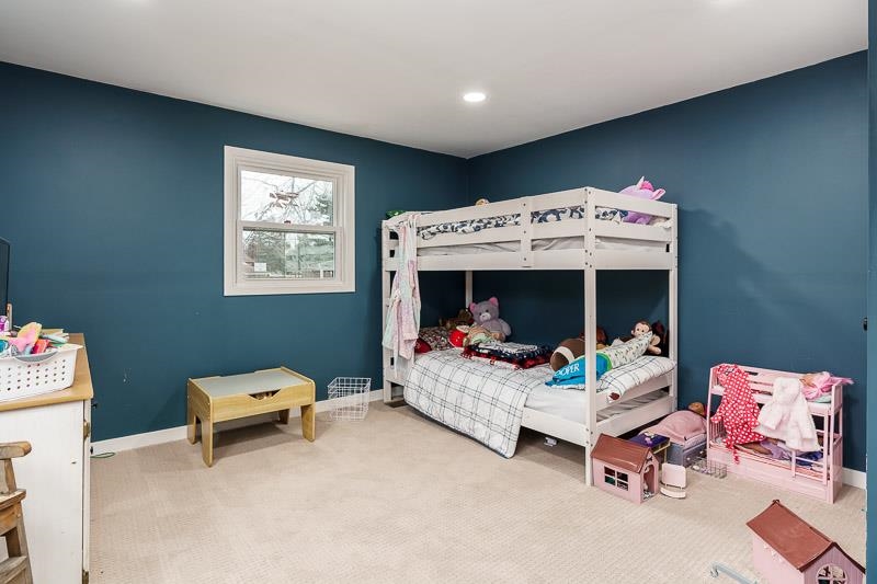 8224 Ravere Street Machesney Park, IL 61115 - Photo 16 of 32 Gallery Image 16