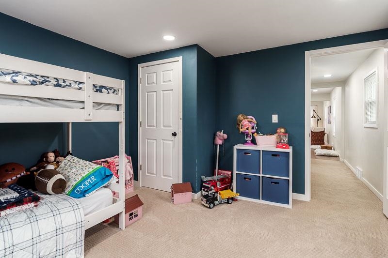 8224 Ravere Street Machesney Park, IL 61115 - Photo 17 of 32 Gallery Image 17