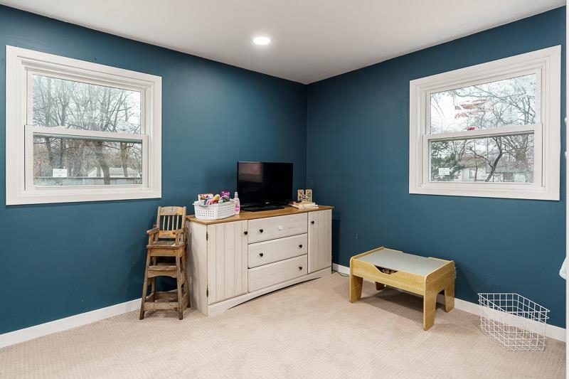 8224 Ravere Street Machesney Park, IL 61115 - Photo 18 of 32 Gallery Image 18