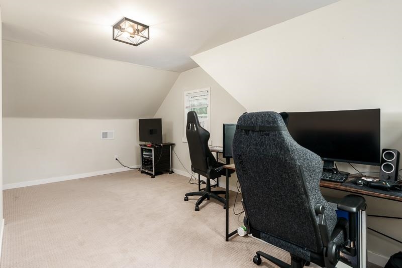8224 Ravere Street Machesney Park, IL 61115 - Photo 24 of 32 Gallery Image 24