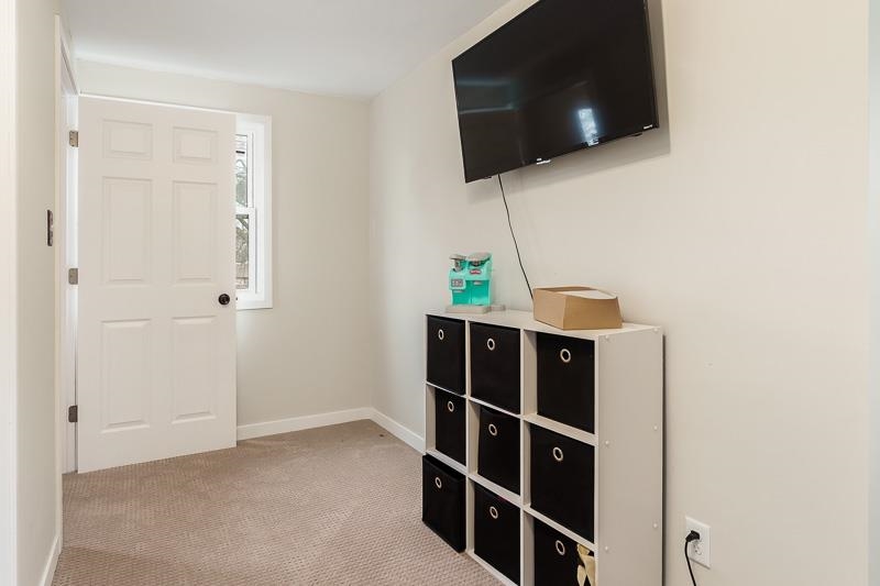 8224 Ravere Street Machesney Park, IL 61115 - Photo 26 of 32 Gallery Image 26