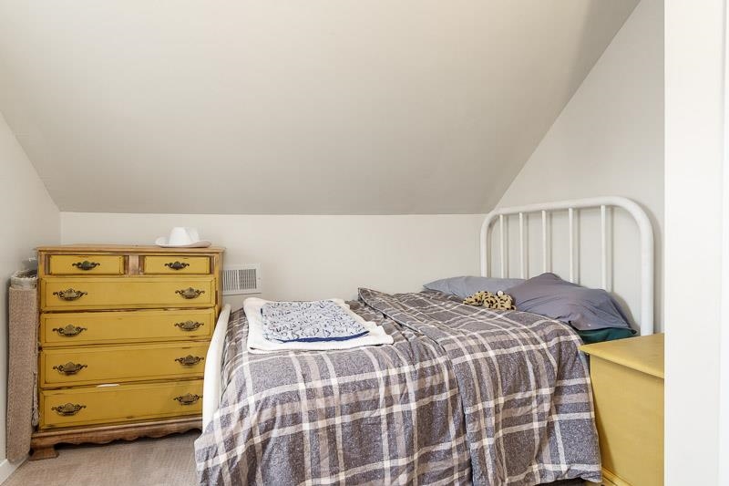 8224 Ravere Street Machesney Park, IL 61115 - Photo 27 of 32 Gallery Image 27