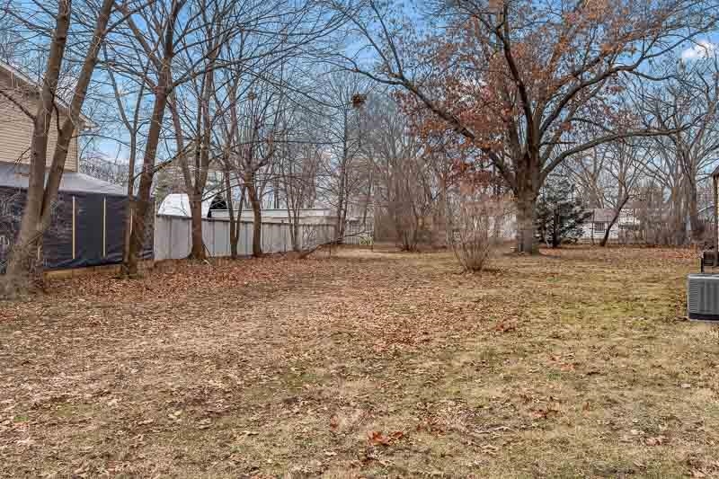 8224 Ravere Street Machesney Park, IL 61115 - Photo 29 of 32 Gallery Image 29