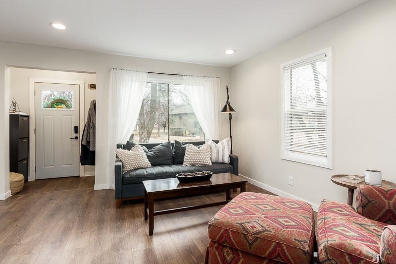 8224 Ravere Street Machesney Park, IL 61115 - Photo 3 of 32 Gallery Image 3