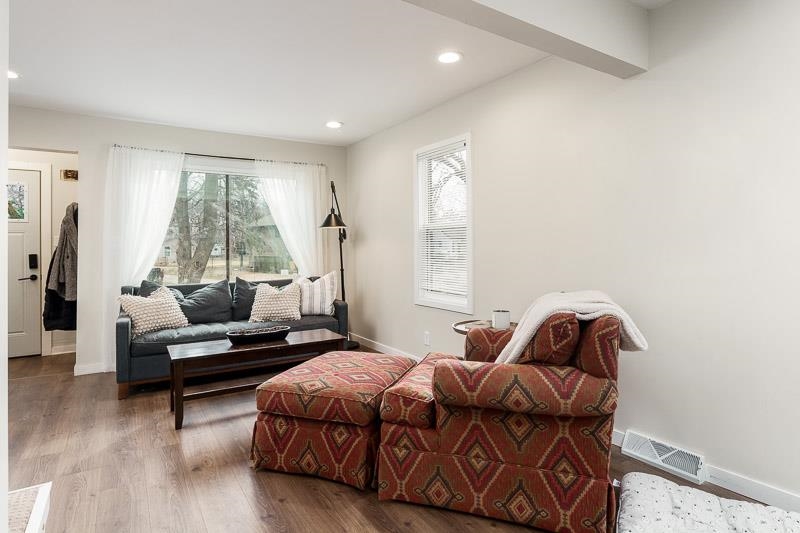 8224 Ravere Street Machesney Park, IL 61115 - Photo 4 of 32 Gallery Image 4