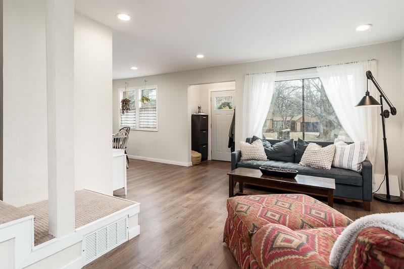 8224 Ravere Street Machesney Park, IL 61115 - Photo 5 of 32 Gallery Image 5