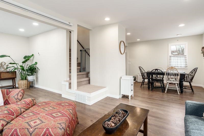 8224 Ravere Street Machesney Park, IL 61115 - Photo 6 of 32 Gallery Image 6