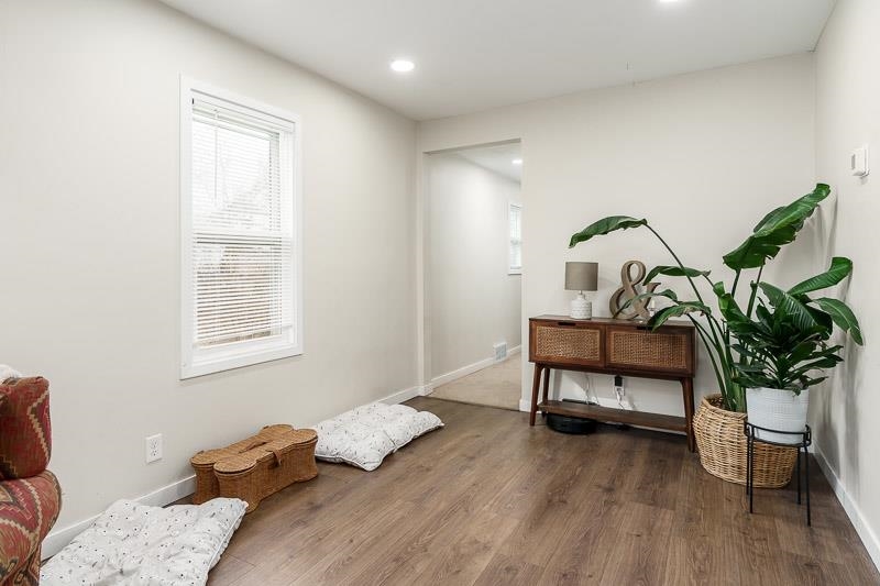 8224 Ravere Street Machesney Park, IL 61115 - Photo 7 of 32 Gallery Image 7