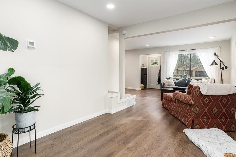 8224 Ravere Street Machesney Park, IL 61115 - Photo 8 of 32 Gallery Image 8