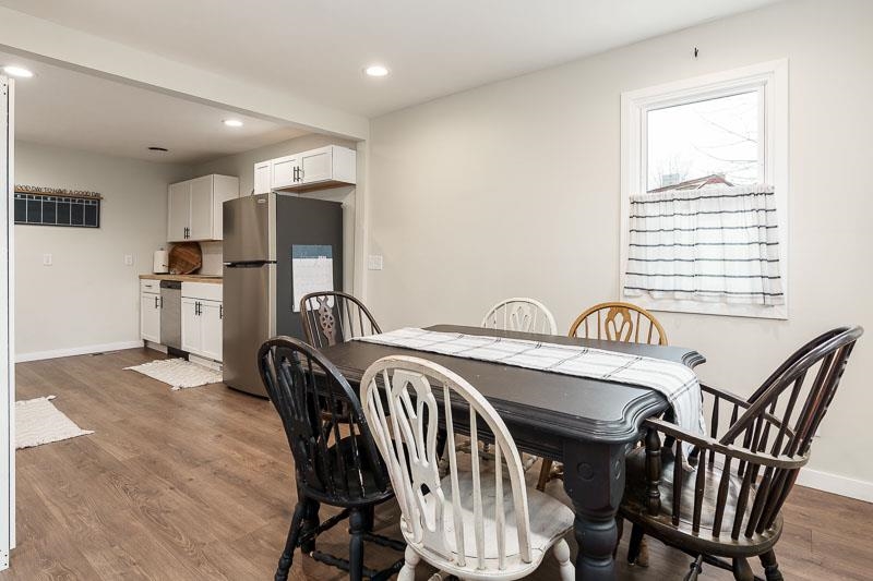 8224 Ravere Street Machesney Park, IL 61115 - Photo 9 of 32 Gallery Image 9