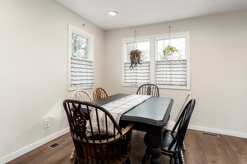 8224 Ravere Street Machesney Park, IL 61115 - Photo 10 of 32 Gallery Image 10
