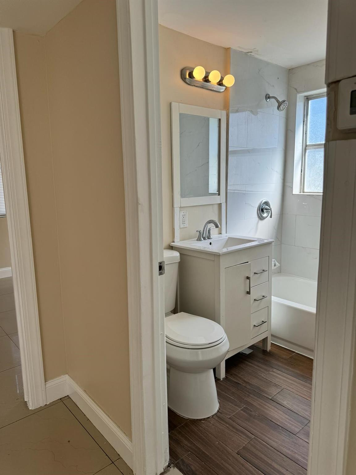 3734 Avenue South Riviera Beach, FL 33404 - Photo 6 of 13 Photo 6