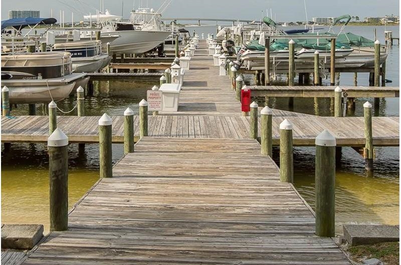 27770 Canal Road, Unit 2308 Orange Beach, AL 36561 - Photo 34 of 38