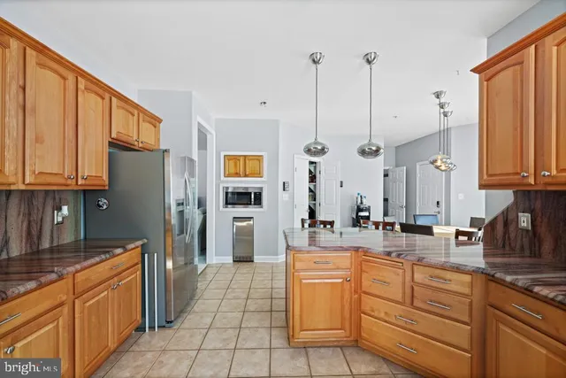 $930,000 | 13710 Baden Naylor Road, Upper Marlboro, MD 20772