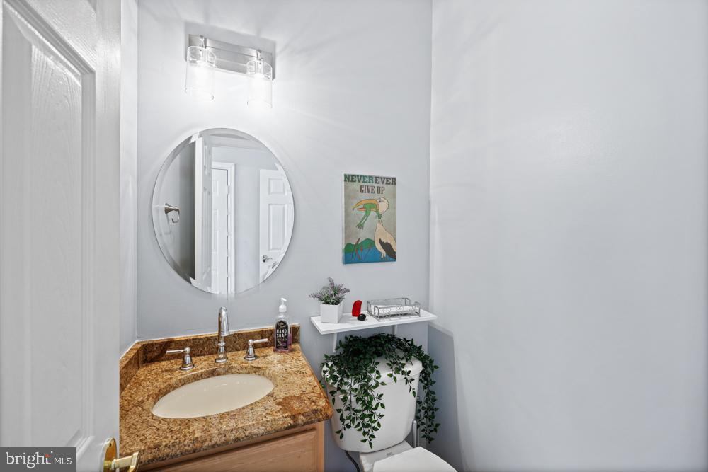 13710 Baden Naylor Road Upper Marlboro, MD 20772 - Photo 23 of 66