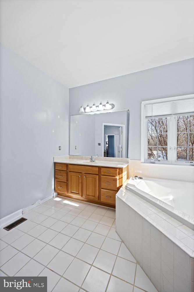 13710 Baden Naylor Road Upper Marlboro, MD 20772 - Photo 31 of 66