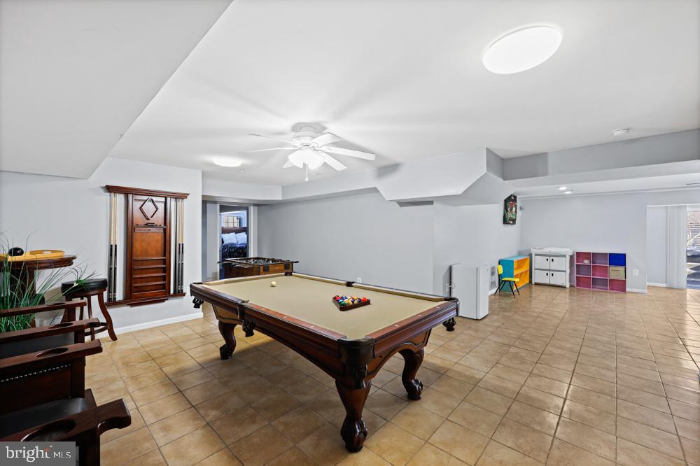 13710 Baden Naylor Road Upper Marlboro, MD 20772 - Photo 42 of 66