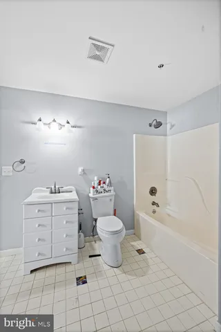 $930,000 | 13710 Baden Naylor Road, Upper Marlboro, MD 20772