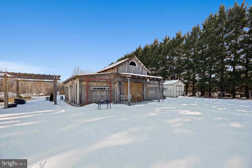 13710 Baden Naylor Road Upper Marlboro, MD 20772 - Photo 56 of 66