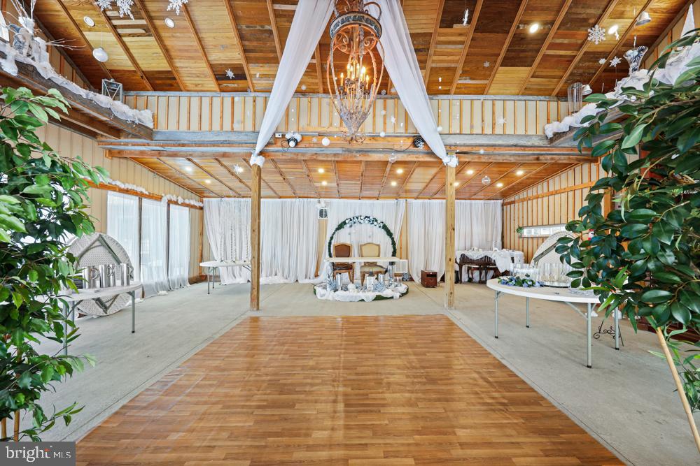 13710 Baden Naylor Road Upper Marlboro, MD 20772 - Photo 58 of 66